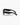 RAY BAN RB0840S - 6826J5  MEGA WAYFARER