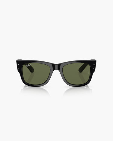 RAY BAN RB0840S - 901/58 MEGA WAYFARER