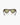 RAY BAN RB0840S - 902/4E  MEGA WAYFARER