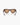 RAY BAN RB0840S - 902/53  MEGA WAYFARER