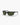 RAY-BAN RB2027 - W1847 PREDATOR 2