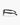 RAY BAN RB2132F - 901L  NEW WAYFARER LOW BRIDGE FIT