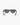 RAY BAN RB2132F - 901  NEW WAYFARER LOW BRIDGE FIT
