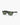 RAY-BAN RB2132M - F60131 NEW WAYFARER SCUDERIA FERRARI COLLECTION