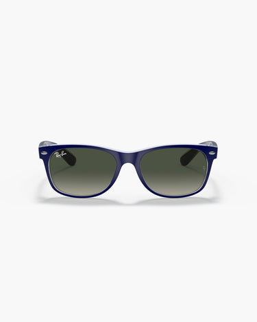RAY BAN RB2132 - 605371 NEW WAYFARER