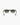 RAY BAN RB2132 - 614371  NEW WAYFARER