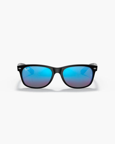 RAY BAN RB2132 - 622/17 NEW WAYFARER