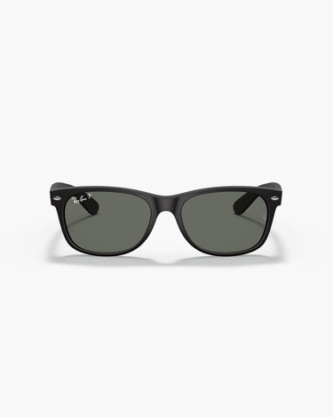 RAY BAN RB2132 - 622/58 NEW WAYFARER