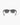 RAY BAN RB2132 - 6430B1  NEW WAYFARER