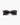 RAY BAN RB2132 - 6430B1  NEW WAYFARER