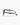 RAY BAN RB2132 - 6430B1  NEW WAYFARER