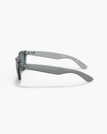 RAY BAN RB2132 - 64503R NEW WAYFARER