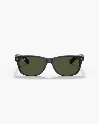 RAY BAN RB2132 - 646231 NEW WAYFARER