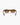 RAY BAN RB2132 - 6608M2  NEW WAYFARER