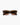 RAY BAN RB2132 - 6608M2  NEW WAYFARER