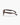 RAY BAN RB2132 - 6608M2  NEW WAYFARER