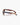 RAY BAN RB2132 - 682533  NEW WAYFARER