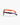 RAY BAN RB2132 - 789/3F  NEW WAYFARER