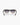 RAY BAN RB2132 - 865/78  NEW WAYFARER