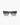 RAY BAN RB2132 - 865/78  NEW WAYFARER