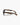 RAY BAN RB2132 - 865/78  NEW WAYFARER
