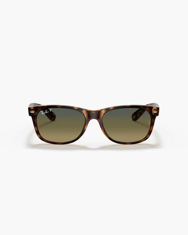 RAY BAN RB2132 - 894/76 NEW WAYFARER