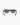 RAY BAN RB2132 - 901/58  NEW WAYFARER