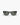 RAY BAN RB2132 - 901/58  NEW WAYFARER