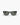 RAY BAN RB2132 - 901  NEW WAYFARER