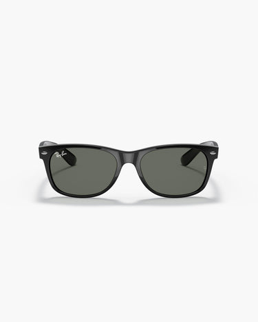 RAY BAN RB2132 - 901 NEW WAYFARER