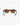 RAY BAN RB2132 - 902/57  NEW WAYFARER