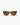 RAY BAN RB2132 - 902/57  NEW WAYFARER