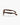 RAY BAN RB2132 - 902/57  NEW WAYFARER