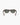RAY BAN RB2132 - 902/58  NEW WAYFARER