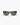 RAY BAN RB2132 - 902/58  NEW WAYFARER