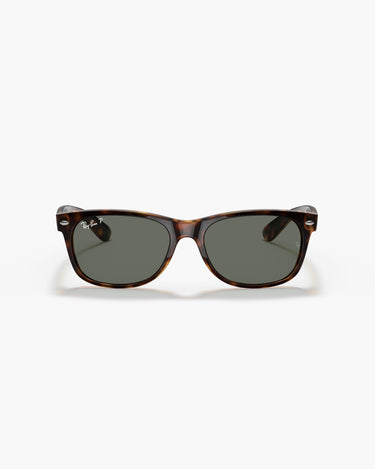 RAY BAN RB2132 - 902/58 NEW WAYFARER