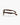 RAY BAN RB2132 - 902/58  NEW WAYFARER