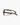 RAY BAN RB2132 - 902/U0  NEW WAYFARER