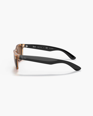 RAY BAN RB2132 - 945/57 NEW WAYFARER