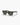 RAY-BAN RB2140F - 901/58 WAYFARER