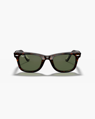 RAY-BAN RB2140F - 902 WAYFARER