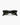 RAY-BAN RB2140 - 129431 WAYFARER