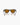 RAY BAN RB2140 - 129433  WAYFARER