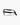 RAY BAN RB2140 - 129433  WAYFARER