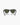 RAY BAN RB2140 - 135831  WAYFARER