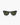 RAY BAN RB2140 - 135831  WAYFARER