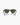 RAY BAN RB2140 - 135931  WAYFARER