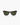 RAY BAN RB2140 - 135931  WAYFARER