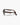 RAY BAN RB2140 - 135931  WAYFARER