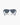 RAY BAN RB2140 - 1361R5  WAYFARER